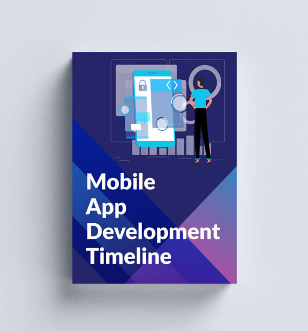 App Development