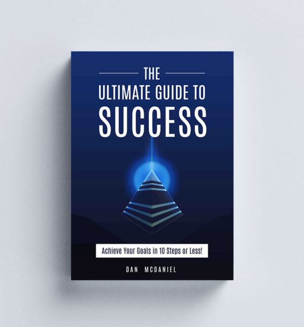 Ultimate Success